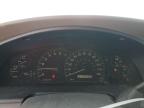 2006 Toyota Sequoia Limited იყიდება Magna-ში, UT - Minor Dent/Scratches