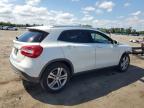 2016 Mercedes-Benz Gla 250 на продаже в Fredericksburg, VA - Front End