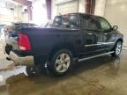 2015 Ram 1500 Slt for Sale in Avon, MN - Front End
