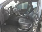 2017 Mercedes-Benz Gls 450 4Matic zu verkaufen in Kansas City, KS - Mechanical