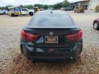 2018 Bmw X6 M for Sale in Tanner, AL - Undercarriage