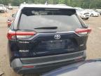2021 Toyota Rav4 Xle Premium de vânzare în Greenwell Springs, LA - Front End