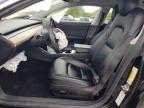 2019 Tesla Model 3  იყიდება Woodburn-ში, OR - Front End