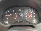 2010 VOLKSWAGEN POLO S 60 for sale at Copart SANDWICH