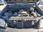 San Diego, CA에서 판매 중인 2004 Toyota Tundra Double Cab Sr5 - Front End