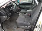 2010 Toyota Tacoma Double Cab for Sale in Brighton, CO - All Over
