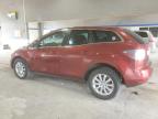 2011 Mazda Cx-7  de vânzare în Sandston, VA - Front End