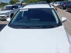 2023 FORD FOCUS ACTI for sale at Copart SANDWICH