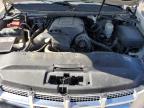 2012 Cadillac Escalade Esv Luxury for Sale in Greenwood, NE - Top/Roof