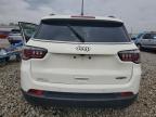 2018 Jeep Compass Latitude for Sale in Columbus, OH - Front End