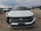 2024 Volkswagen Jetta Sport zu verkaufen in Nampa, ID - Side