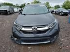 2018 Honda Cr-V Exl for Sale in Chalfont, PA - Front End