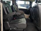 2015 Chrysler Town & Country Touring for Sale in East Granby, CT - Minor Dent/Scratches