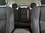 2016 Nissan Pathfinder S იყიდება Marlboro-ში, NY - Front End