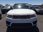 2020 Land Rover Range Rover Sport Hse na sprzedaż w North Las Vegas, NV - Rear End