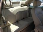 2008 Volkswagen New Beetle S for Sale in Rogersville, MO - Top/Roof