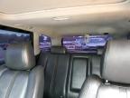 Conway, AR에서 판매 중인 2007 Mazda Cx-7  - Front End