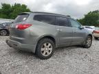 Prairie Grove, AR에서 판매 중인 2011 Chevrolet Traverse Lt - Hail