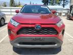 2022 Toyota Rav4 Xle de vânzare în Rancho Cucamonga, CA - Normal Wear