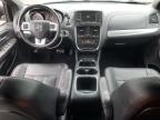 2017 Dodge Grand Caravan Gt للبيع في Windsor، NJ - Mechanical