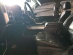 2018 Chevrolet Silverado K1500 Ltz for Sale in West Mifflin, PA - Side