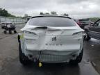 2024 Buick Envista Sport Touring for Sale in Glassboro, NJ - Front End