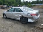 2011 Toyota Camry Base for Sale in Baltimore, MD - Rear End
