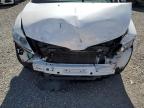 2013 Lincoln Mkx    за продажба в Earlington, KY - Front End