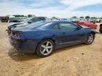 San Antonio, TX에서 판매 중인 2012 Chevrolet Camaro Lt - Front End