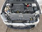 2017 Ford Fusion Sport for Sale in London, ON - Front End
