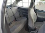 2001 Toyota Echo  for Sale in Riverview, FL - Front End
