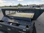 2000 Toyota Tacoma Xtracab for Sale in Littleton, CO - Rear End