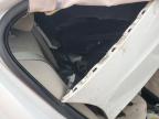 2014 Honda Accord Hybrid zu verkaufen in Columbus, OH - All Over