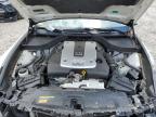 2013 Infiniti G37 Base for Sale in Madisonville, TN - Front End