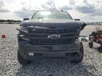 2021 Chevrolet Silverado K1500 Rst for Sale in Arcadia, FL - Front End