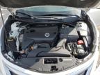 2015 Nissan Altima 2.5 for Sale in Apopka, FL - Front End