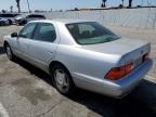 1998 Lexus Ls 400 for Sale in Van Nuys, CA - Minor Dent/Scratches
