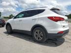 2016 Hyundai Santa Fe Sport  продається в Lebanon, TN - Minor Dent/Scratches