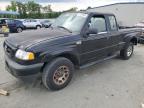 2003 Mazda B3000 Cab Plus იყიდება Spartanburg-ში, SC - Front End