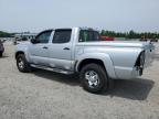 2011 Toyota Tacoma Double Cab Prerunner للبيع في Lumberton، NC - Rear End