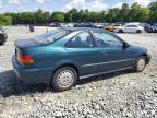 1997 Honda Civic Dx for Sale in Mebane, NC - Mechanical