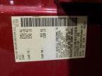 2009 Nissan Altima 2.5 de vânzare în West Mifflin, PA - Rear End