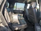 2008 Lincoln Navigator  for Sale in Wayland, MI - Front End