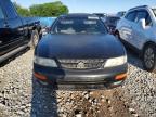 Tanner, AL에서 판매 중인 1999 Nissan Maxima Gle - Minor Dent/Scratches