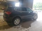 2020 Buick Envision Preferred იყიდება West Mifflin-ში, PA - Front End