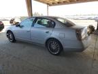 2024 Nissan Altima Base for Sale in American Canyon, CA - Front End