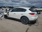 2013 Infiniti Ex37 Base for Sale in Bridgeton, MO - Front End