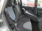 2008 Honda Fit Sport zu verkaufen in Walton, KY - Front End