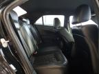 Loganville, GA에서 판매 중인 2014 Chrysler 300 S   - Rear End