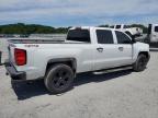 2014 Chevrolet Silverado K1500 de vânzare în Gastonia, NC - Mechanical